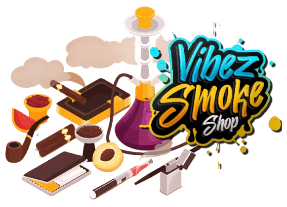 smok novo 2c pods Vibez Smoke Shop is a Smoke Shop in Rosemead, CA 91770