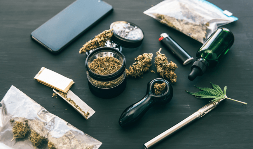 Vibez Smoke Shop Offers Smoking Accessories in Rosemead, CA 91770 Vibez Smoke Shop Offers Smoking Accessories in Rosemead, CA 91770